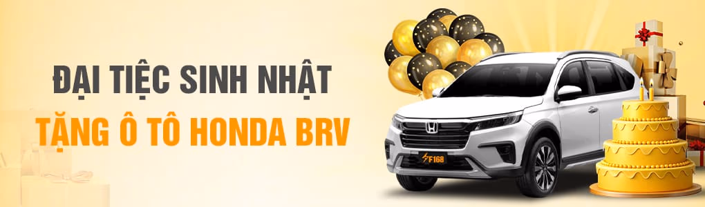 code 3389win tặng tiền