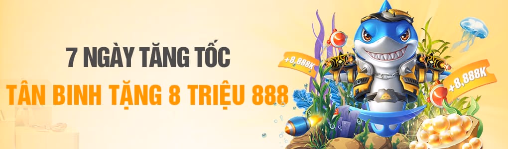 code 3389win com hoàn cược