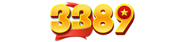 Logo 3389win